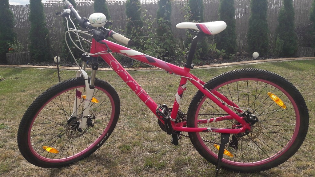 scott contessa 630