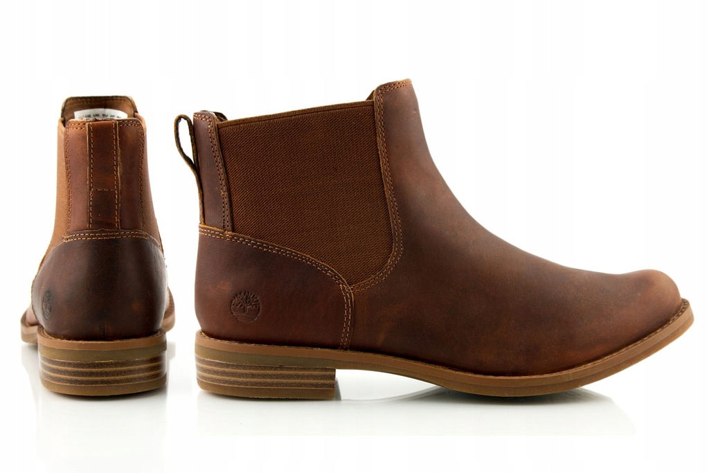 magby low chelsea