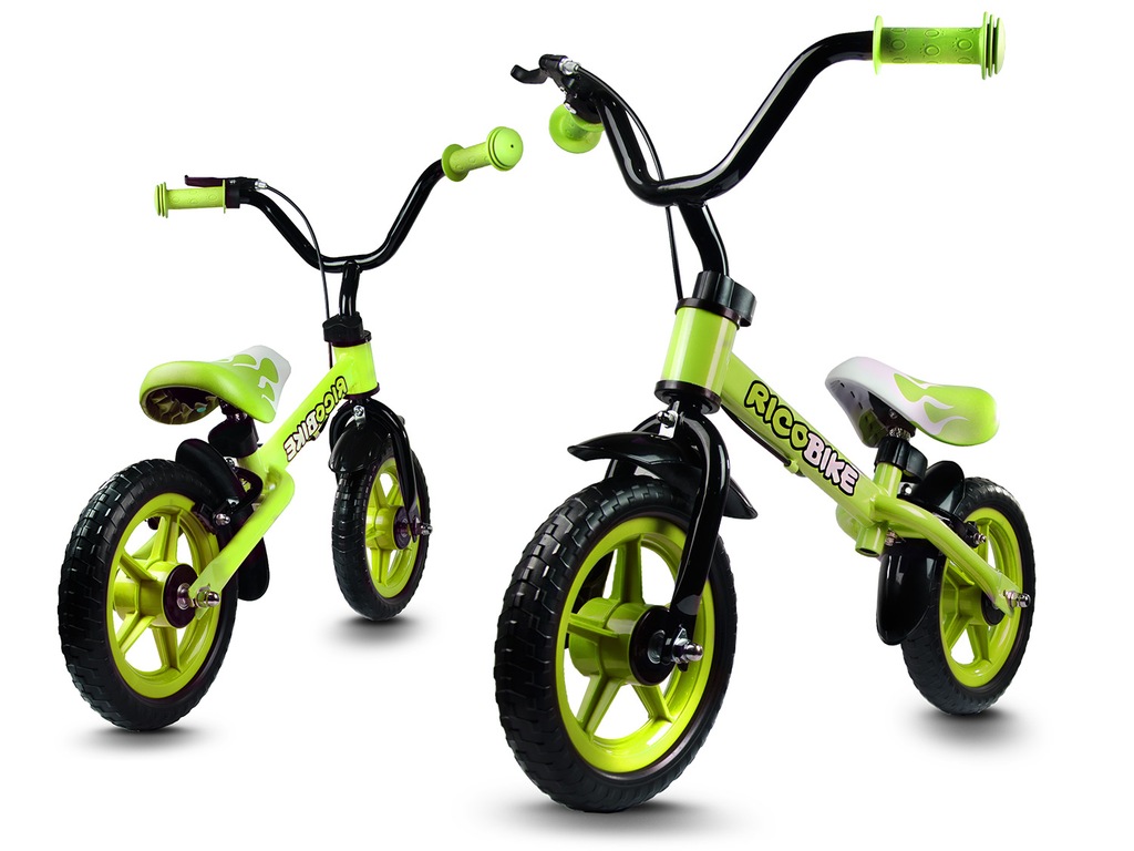Р‘РµРіРѕРІРµР» Toyz Enduro