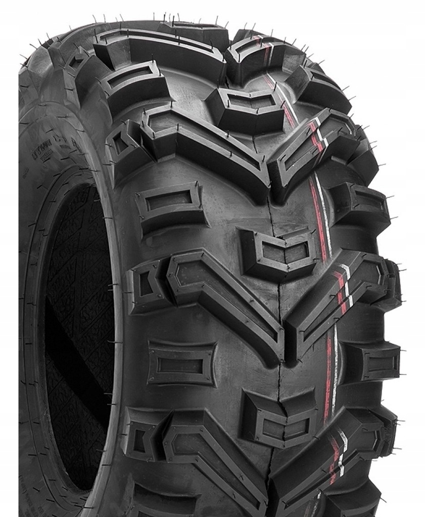 DURO DI2010 BUFFALO 24X9-11 45 F 6PR