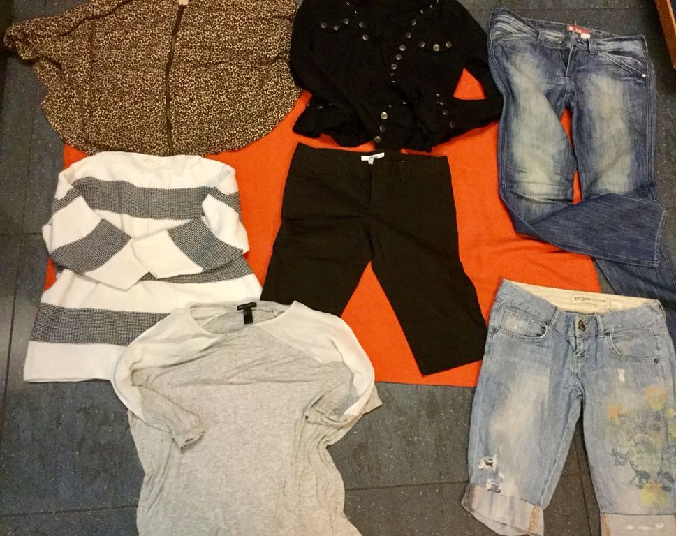 8-ReseRved,H&M,Zara,MNG