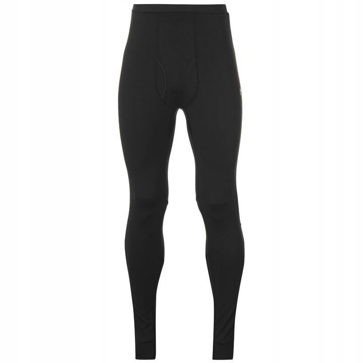 Nevica meribel deals thermal top