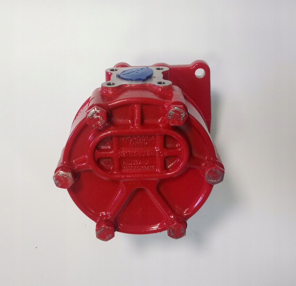 нш-32 на мтз вращение. насос рулевой мтз нш 16. какой насос гидравлики мтз 82. насос гидравлики мтз 80. насос нш на мтз 82.