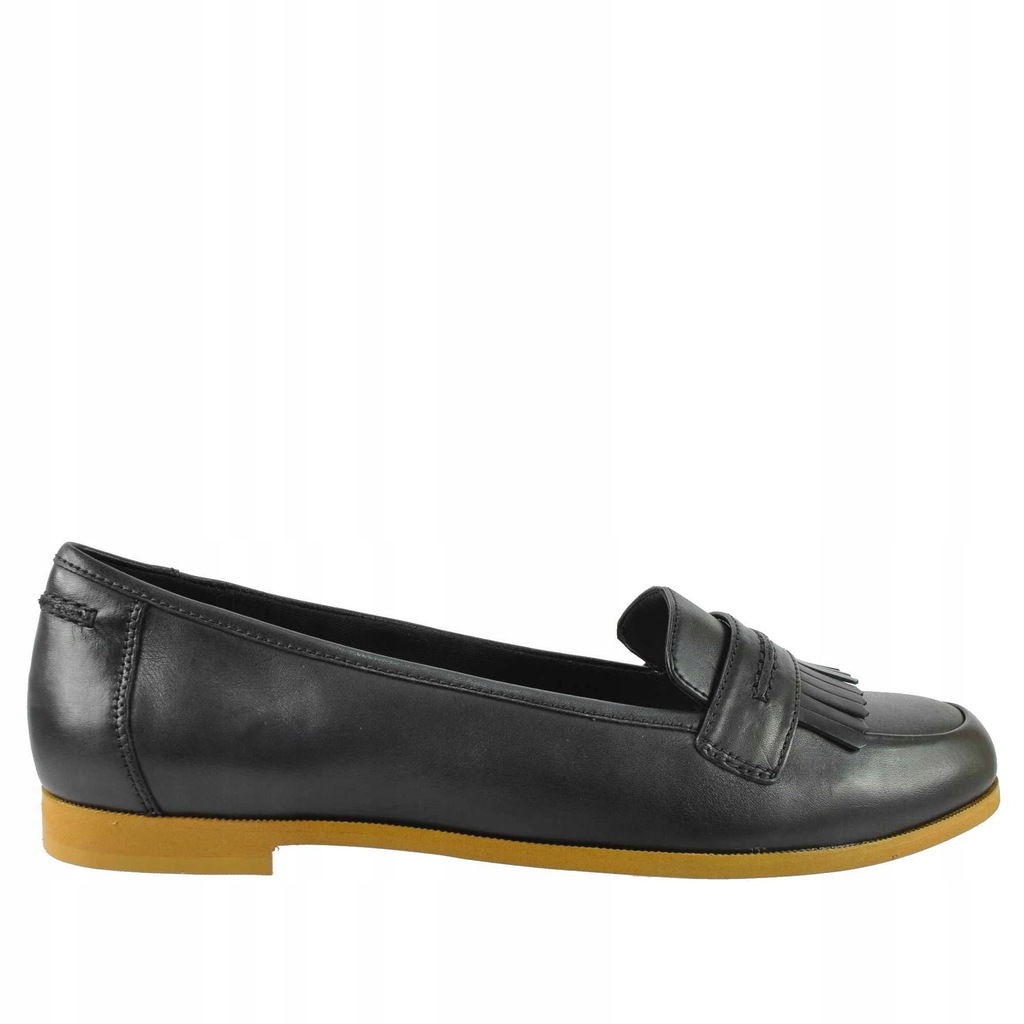 Andora crush sales