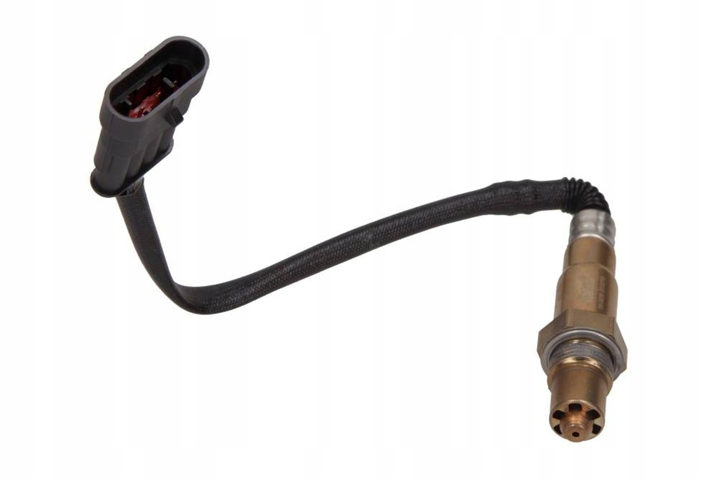 59-0035 SONDA LAMBDA FIAT 1,2-1,4 MAXGEAR