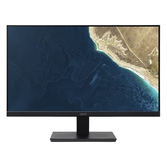 Acer Monitor 27 V277bip