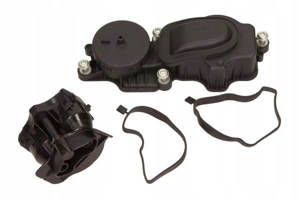 FILTR ODPOWIETRZENIA ODMY SILNIKA 17-0078 MAXGEAR