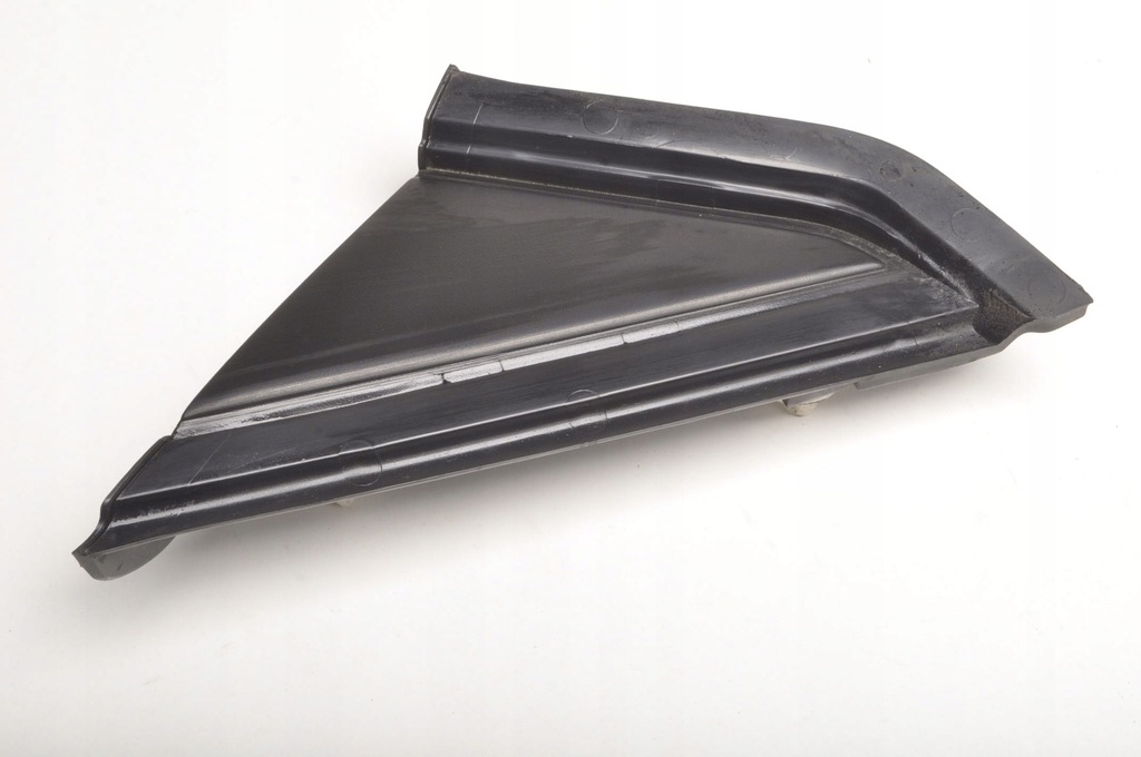 CITROEN C4 I TRÓJKĄT OSŁONA BŁOTNIKA LEWY 9653081177 9647011377