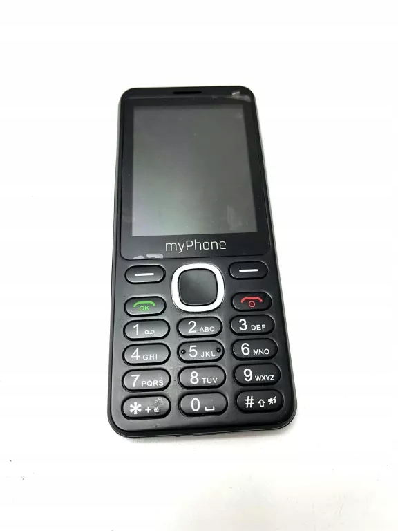 TELEFON MYPHONE MAESTRO 2