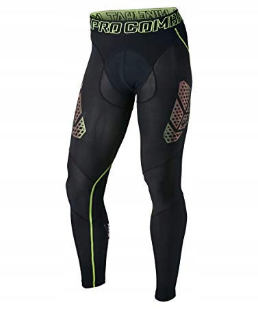 nike pro hypercompression