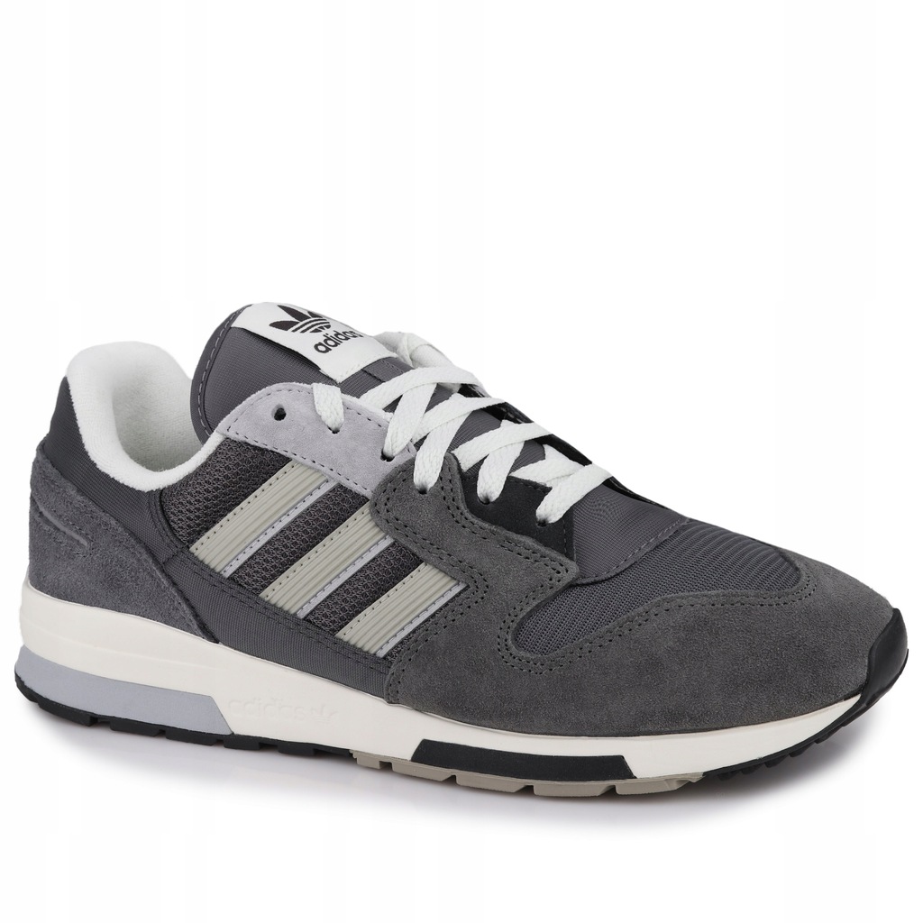 よう yohji yamamoto - Yohji Yamamoto [HR-E02-861 / XVESSEL