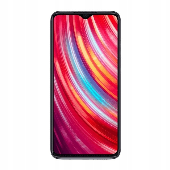 Купить Xiaomi Redmi Note 8 Pro 6/128 ГБ Минерально-серый: отзывы, фото, характеристики в интерне-магазине Aredi.ru