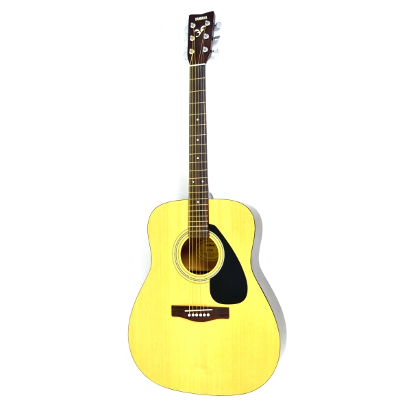 Yamaha F310 Gitara Akustyczna