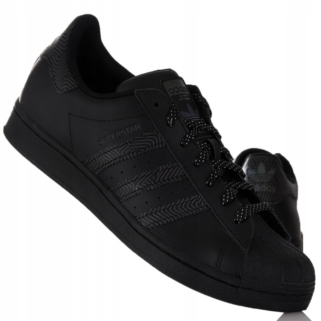 superstar h00200