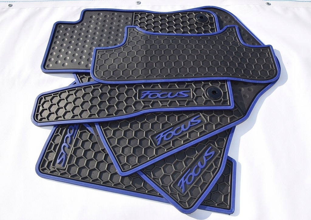 Дафкар коврики форд фокус 3. Коврики в салон форд фокус 3 хэтчбек. Коврики форд фокус. Дафкар коврики форд фокус 3. Коврики форд фокус.