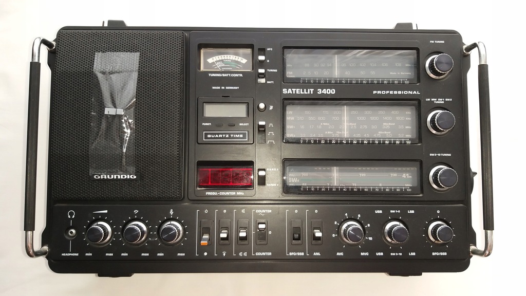 Grundig vcp 6230 pet. Грюндик Сателлит 3400. Радиоприемник Grundig Satellit 3400 Pro. Грюндик Сателлит 1400. Grundig Satellit 1400 переделка.