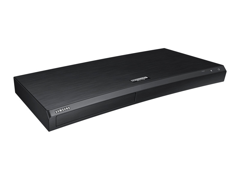Купить HDMI-плеер Samsung UBD-M9500 Ultra HD: отзывы, фото, характеристики в интерне-магазине Aredi.ru