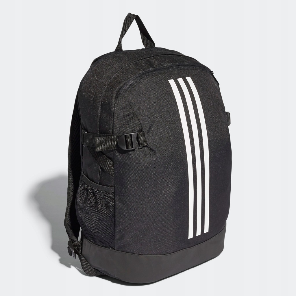 PLECAK Adidas 3-STRIPES POWER MEDIUM AS1232