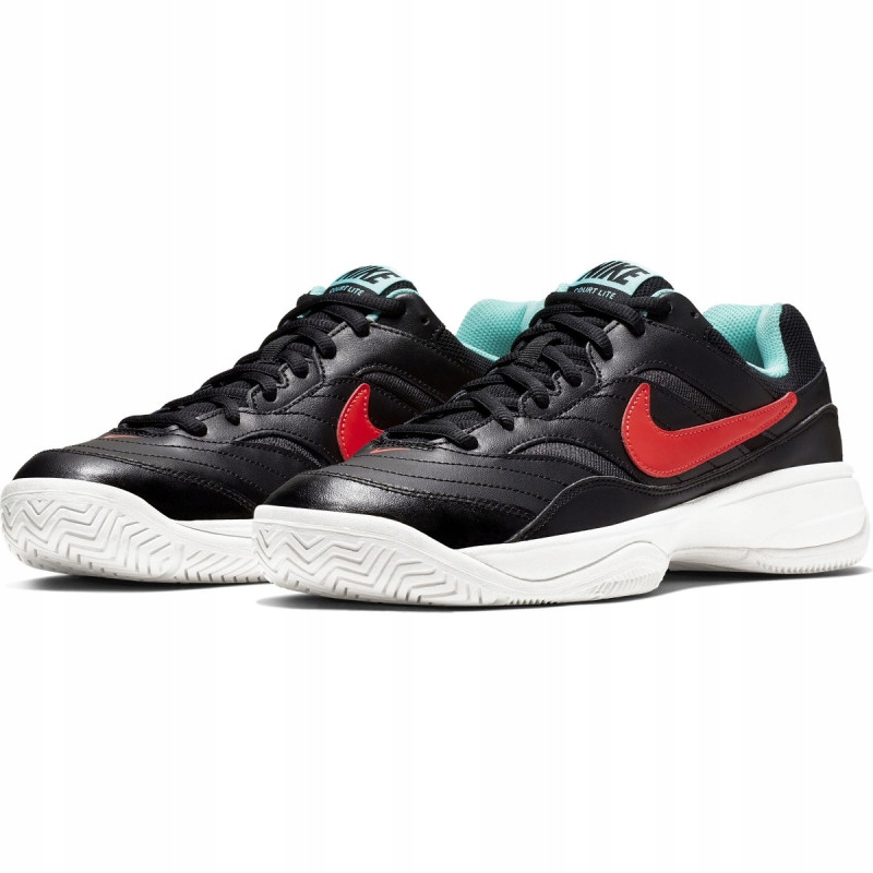 NIKE COURT LITE 845021-008 R 40