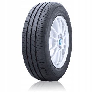 4 x Opony letnie TOYO 185/65R15 92T