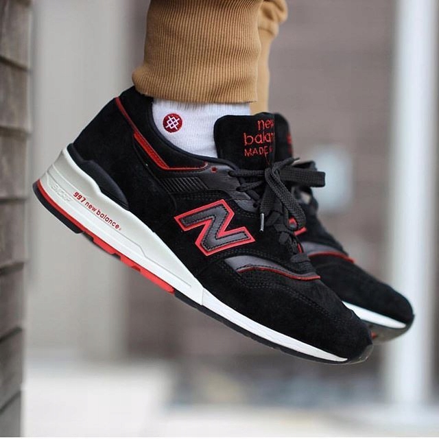 new balance 997 dexp