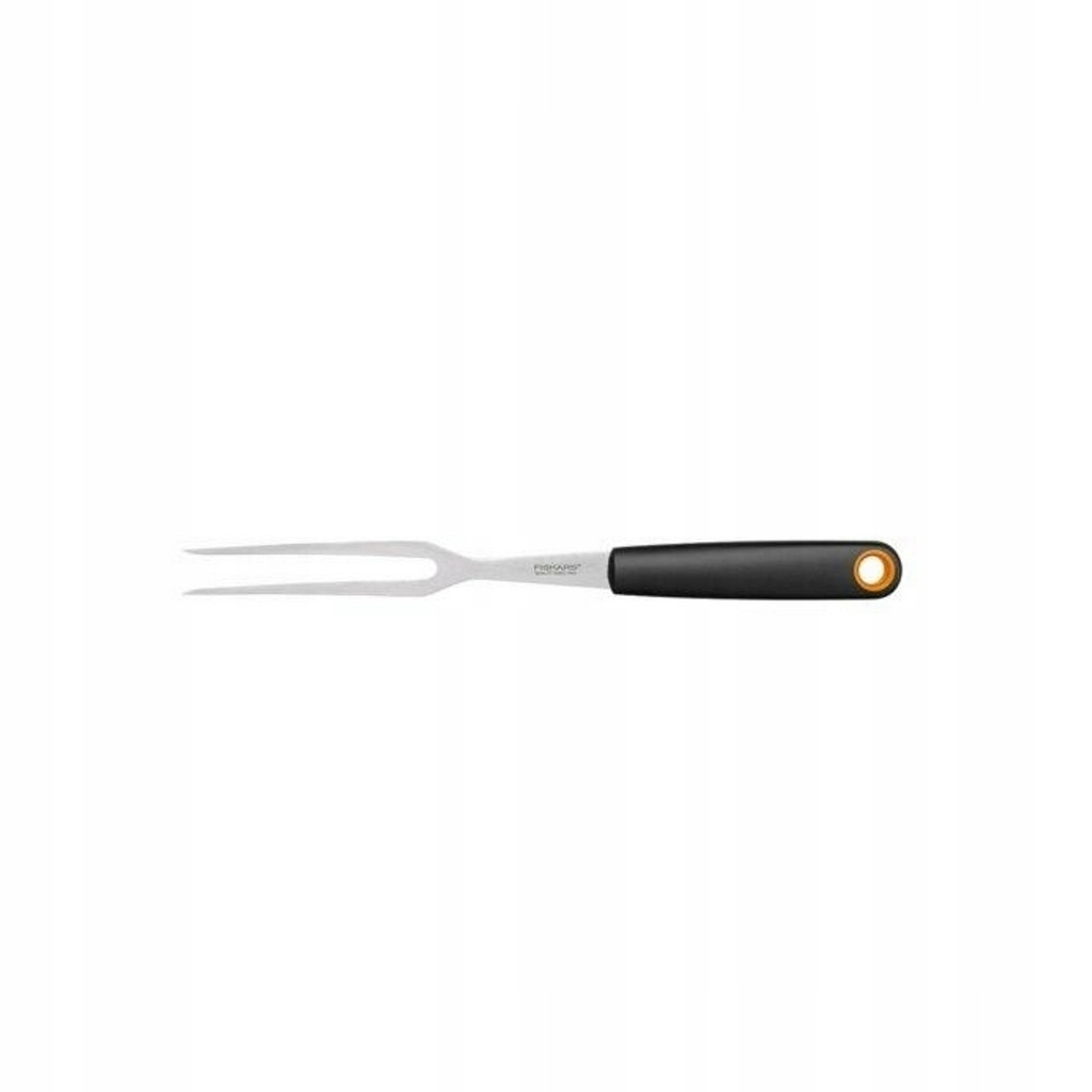 FISKARS WIDELEC DO MIESA 11CM FF 1 SZT