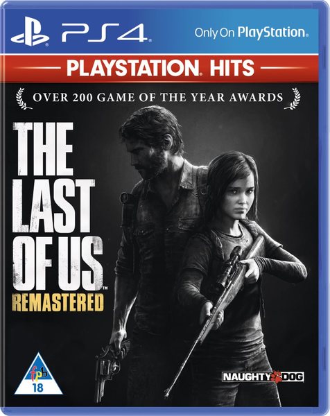 ps store lost legacy