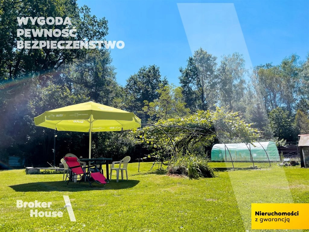 Dom, Piaseczno, Piaseczno (gm.), 150 m²