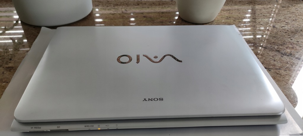 X077【美品】Sony Core-i3/16GB/SSD256GB/BD-RE X077【美品】Sony Core-i3/16GB/SSD256GB/BD-RE