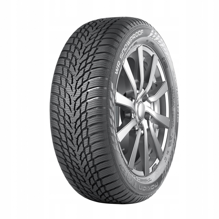 Купить 4x 195/65R15 снегозащитные шины Nokian Wr Safe: отзывы, фото, характеристики в интерне-магазине Aredi.ru