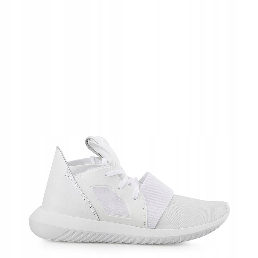 Adidas S75250_TUBULAR_DEFIANT buty sportowe UK 4.5