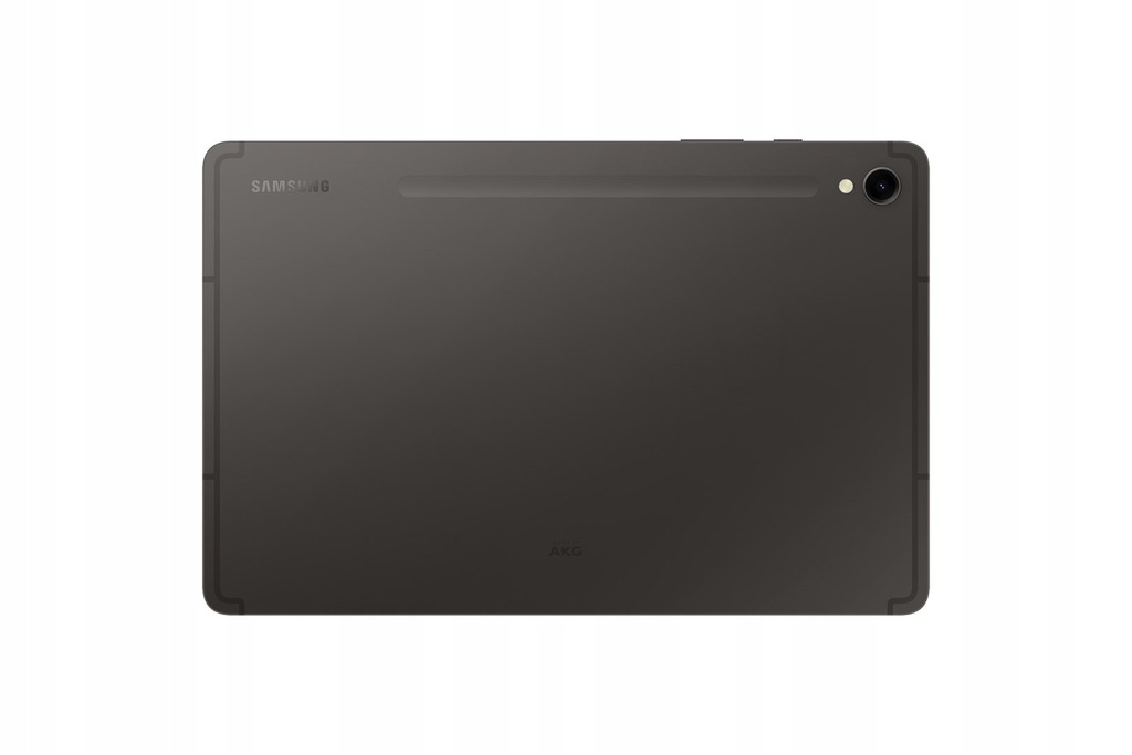 Samsung Galaxy Tab S9 11.0 (X710) 12/256GB Graphite