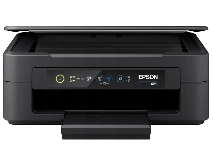 Купить Многофункциональное устройство Epson XP-2205 Сканер: отзывы, фото, характеристики в интерне-магазине Aredi.ru