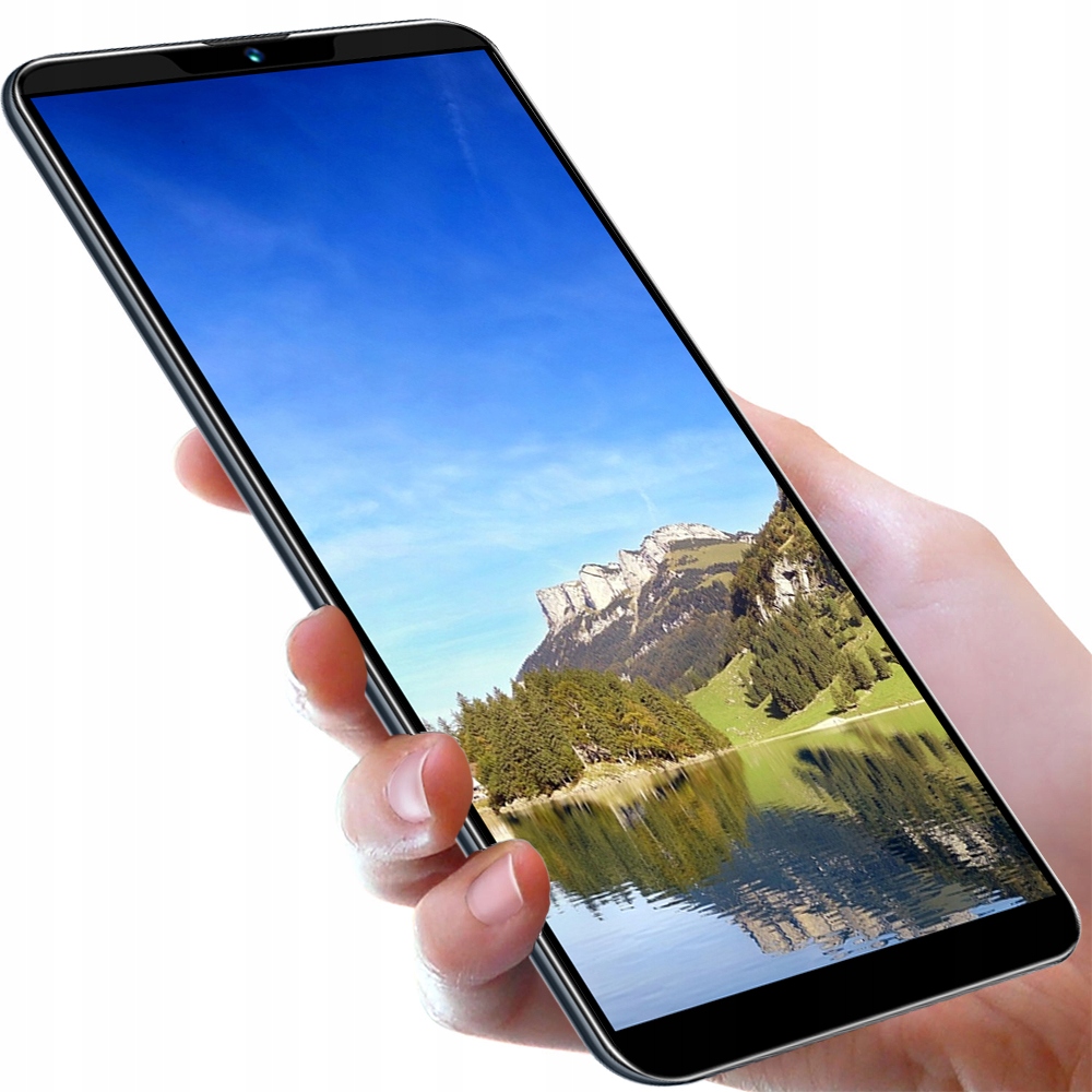 Купить S21U Смартфон с двумя SIM-картами 1/8 ГБ, синий: отзывы, фото, характеристики в интерне-магазине Aredi.ru
