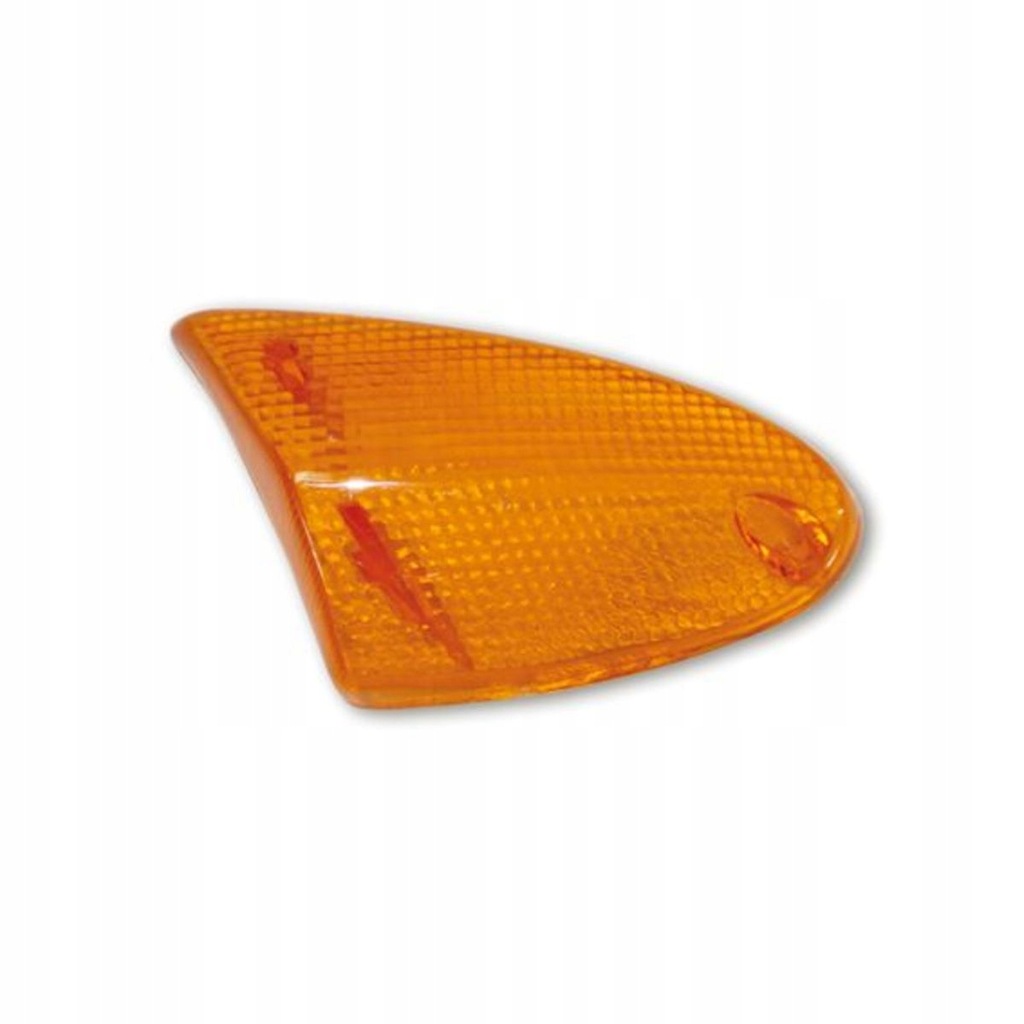 MIGACZ PRZÓD VICMA 6880