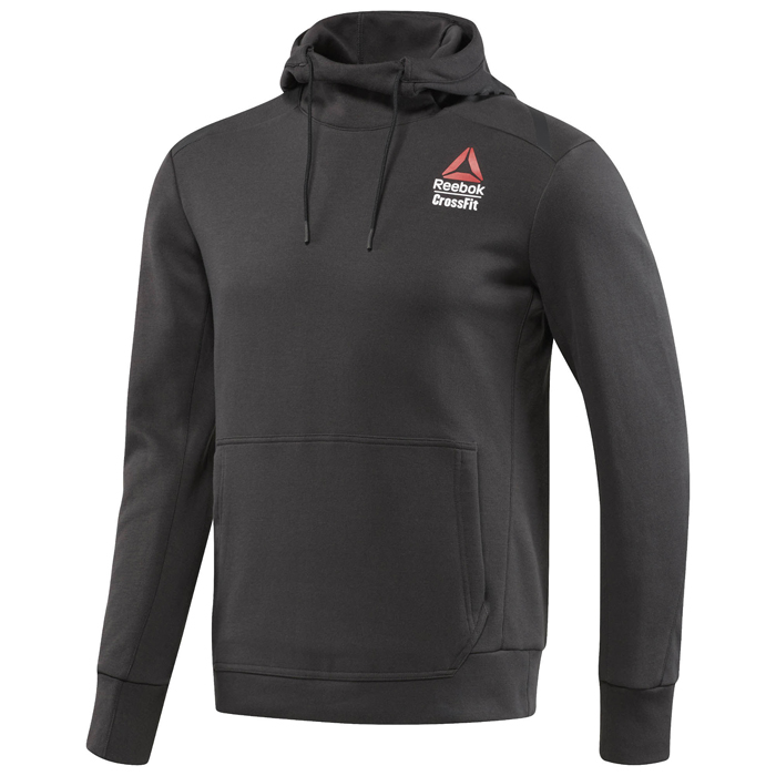 Спортивный костюм мужской Reebok CROSSFIT