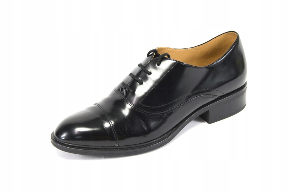 Ecco chelsea cheap 20