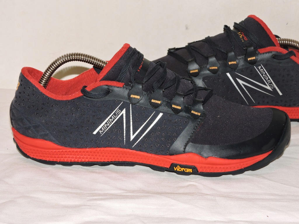 Minimus 10v4 2025
