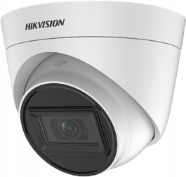 KAMERA 4W1 HIKVISION DS-2CE78H0T-IT3E(2.8mm)(C)