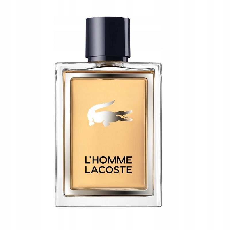 L'Homme woda toaletowa spray 100ml Tester