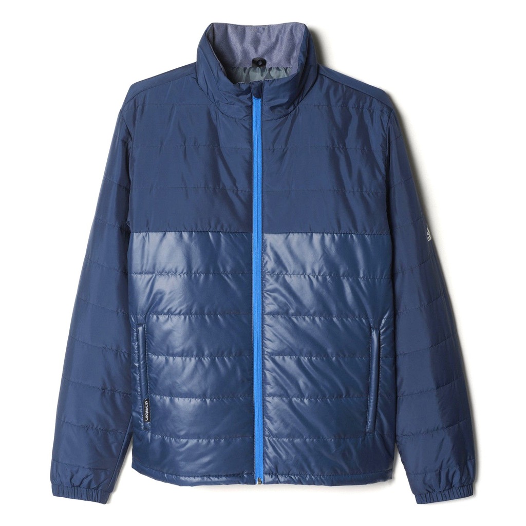 Куртка adidas 09