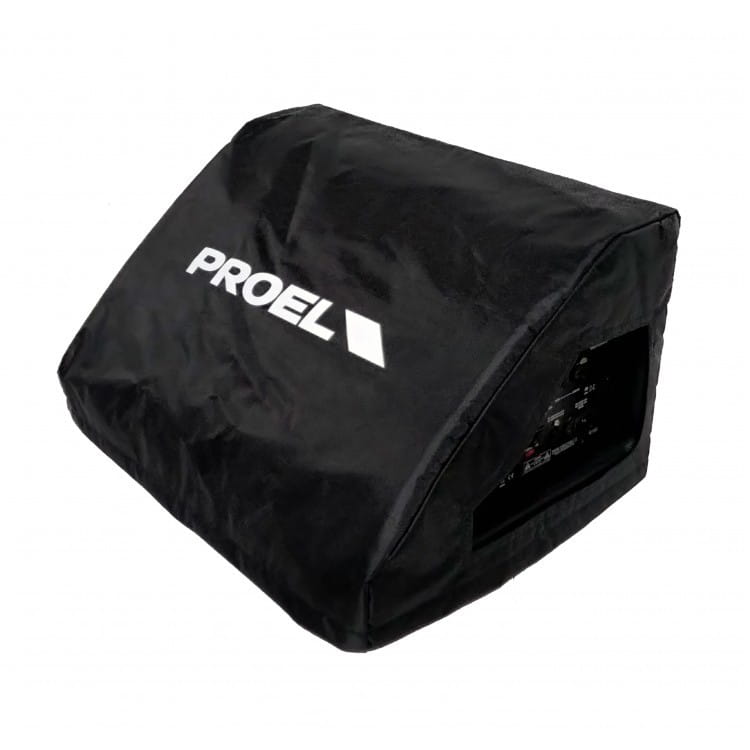 PROEL COVERWD15V2 POKROWIEC DO KOLUMN WD15AV2
