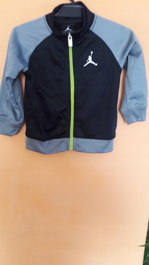 Bluza Air Jordan roz.86