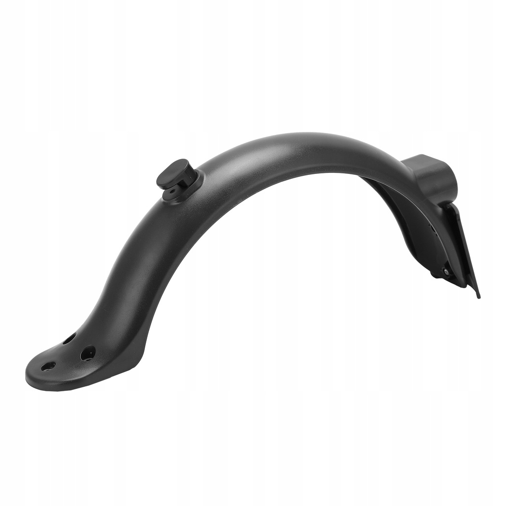 Błotnik tylny do hulajnogi Xiaomi M365/M365 PRO