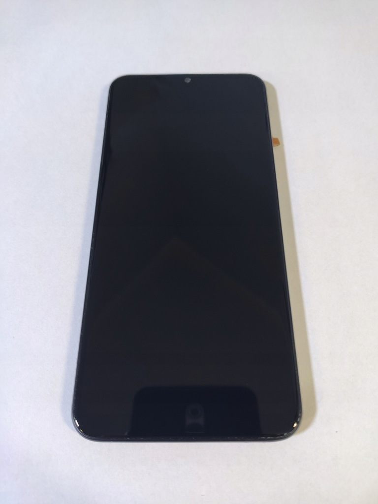 Wyświetlacz LCD Samsung Galaxy A20e A202F