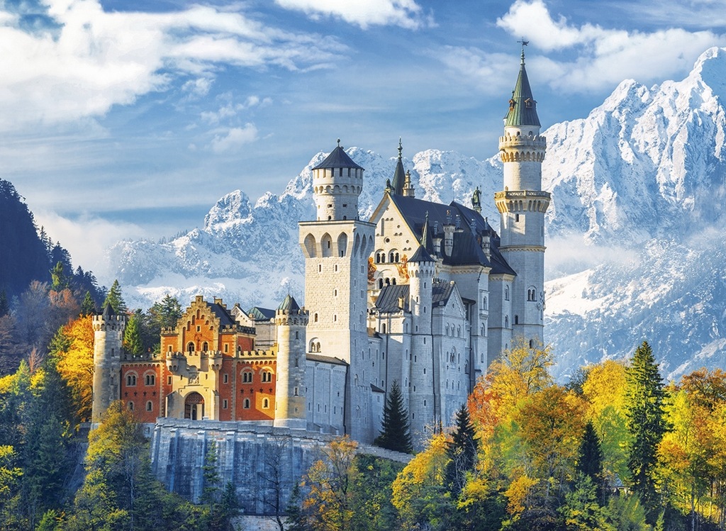 Planer miesięczny 2024^ MiP