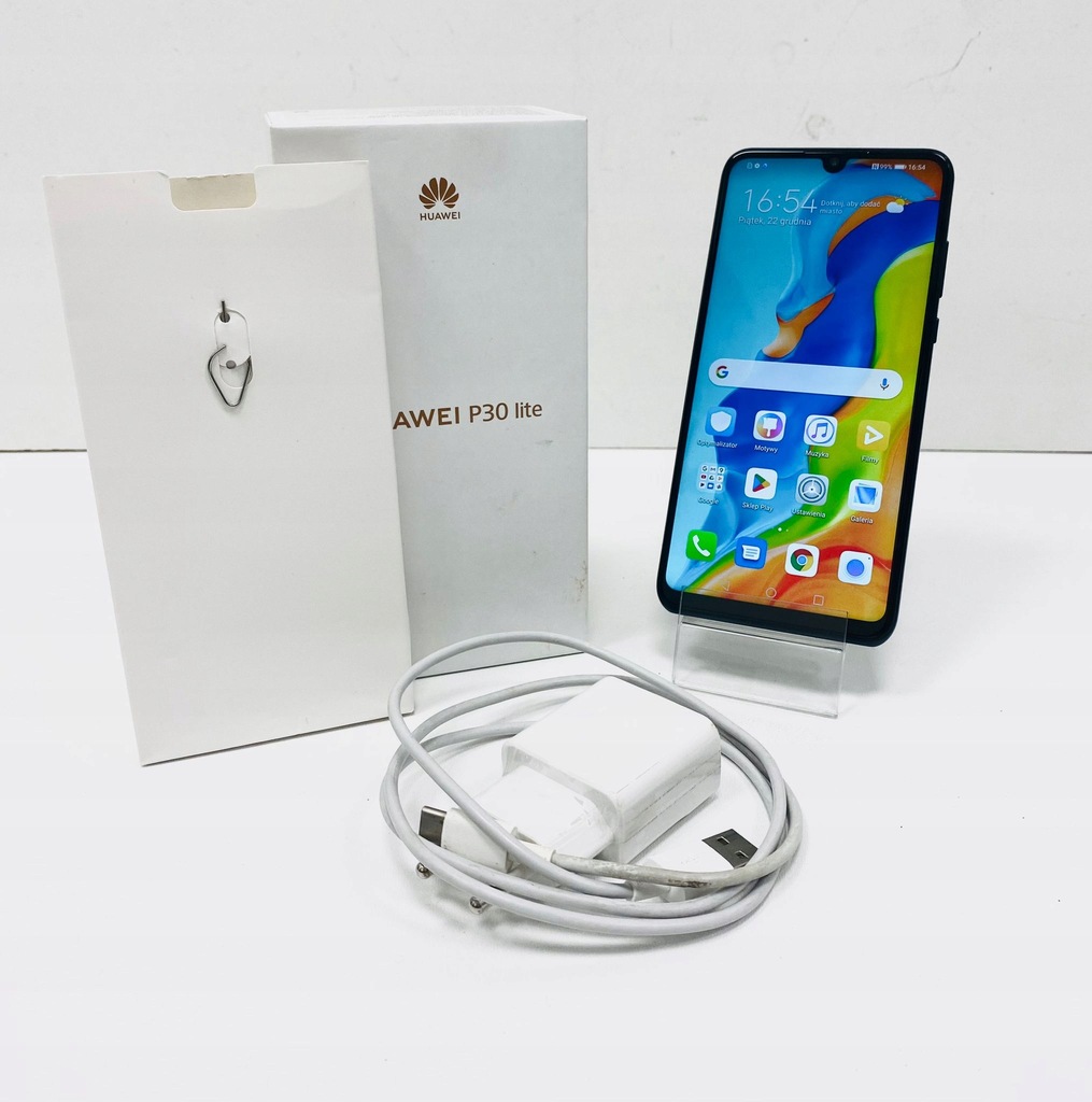 HUAWEI P30 LITE (2094/23)