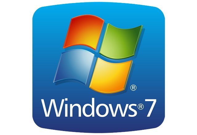 100 x COA MS Windows 7 Professional 32/64 bit OEM