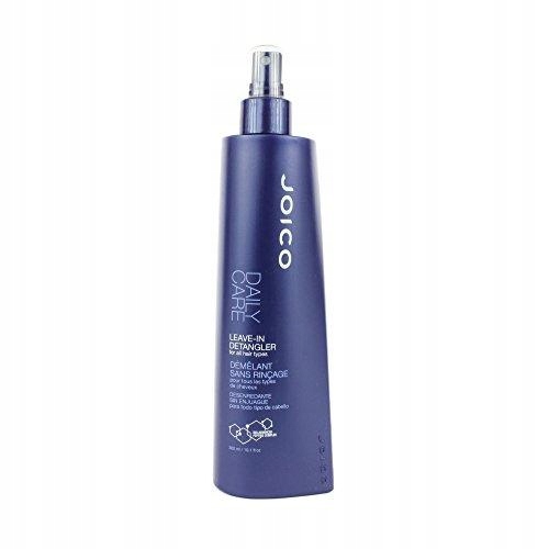 Joico Daily Care Leave-In Detangler dla każdego ro