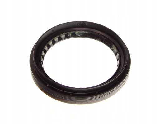 OE FORD SIMERING SKRZYNI FORD TRANSIT 2.2TDCI 06- 52,5X68X8